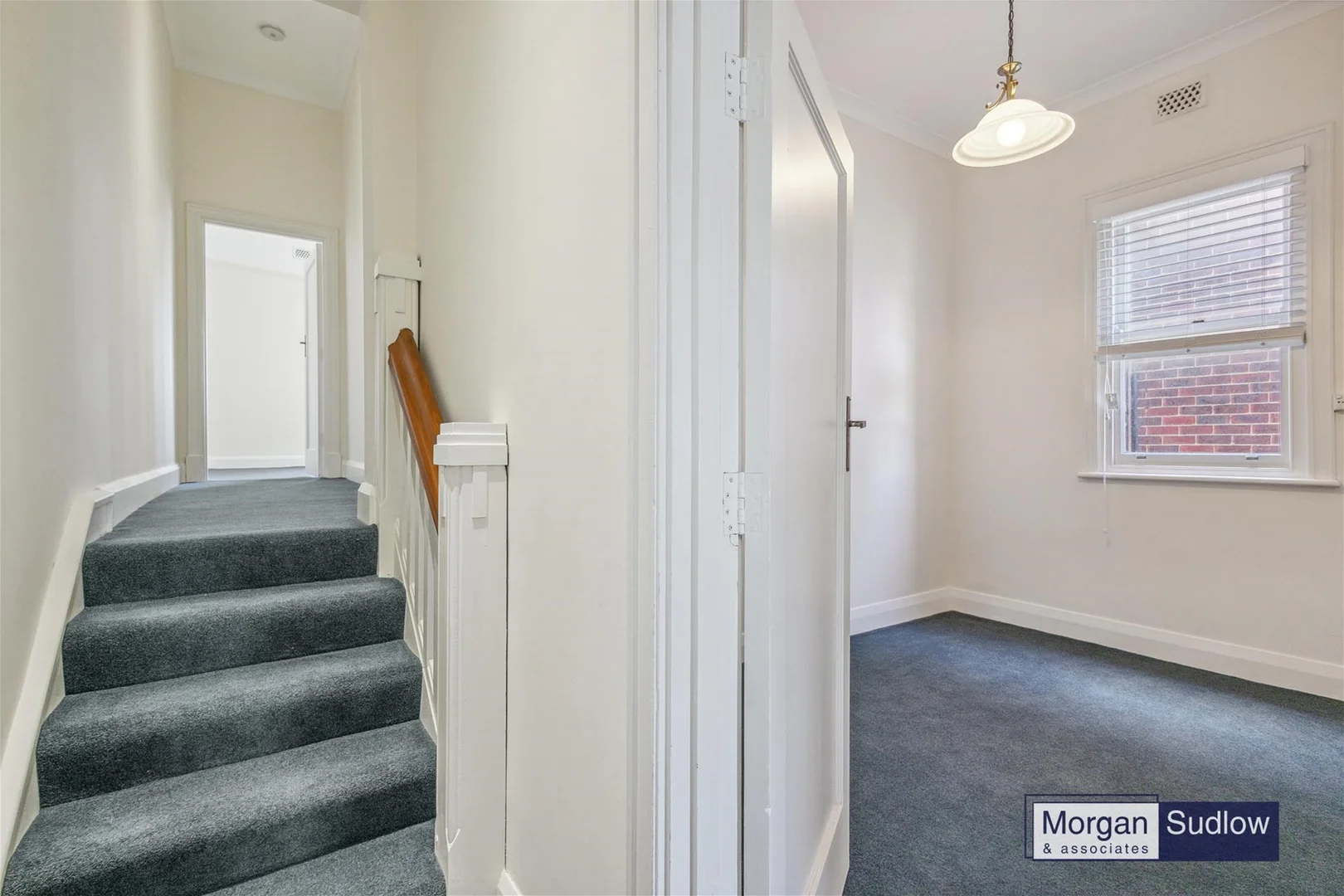 Additional image 5 of G/134 Stirling Highway, Nedlands WA 6009