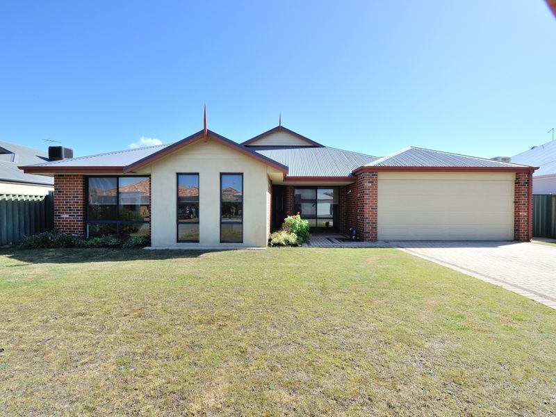 3 Beacon Way, Singleton WA 6175, Image 0