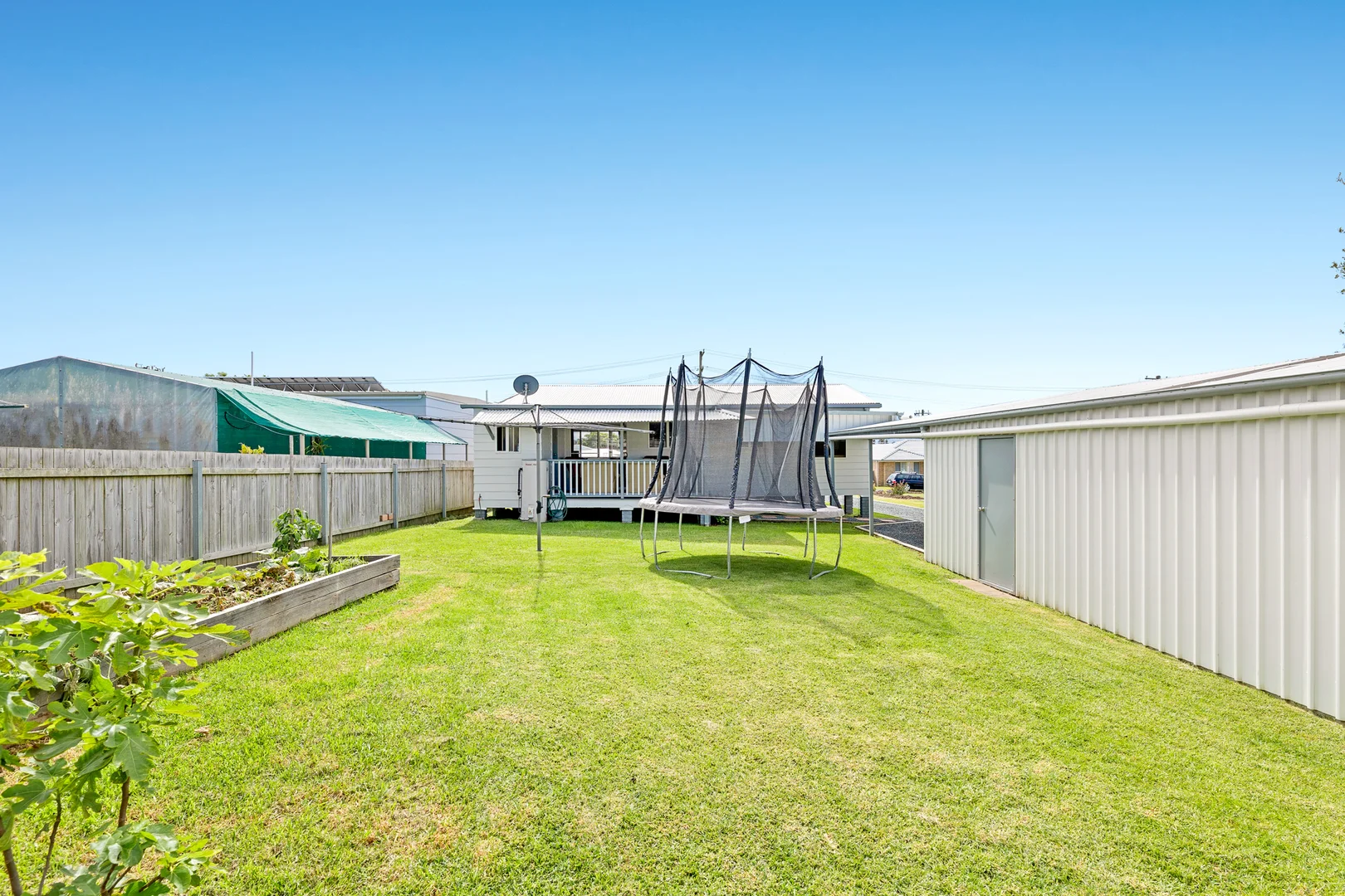 Additional image 21 of 29 Meakin Street, Tuross Head NSW 2537