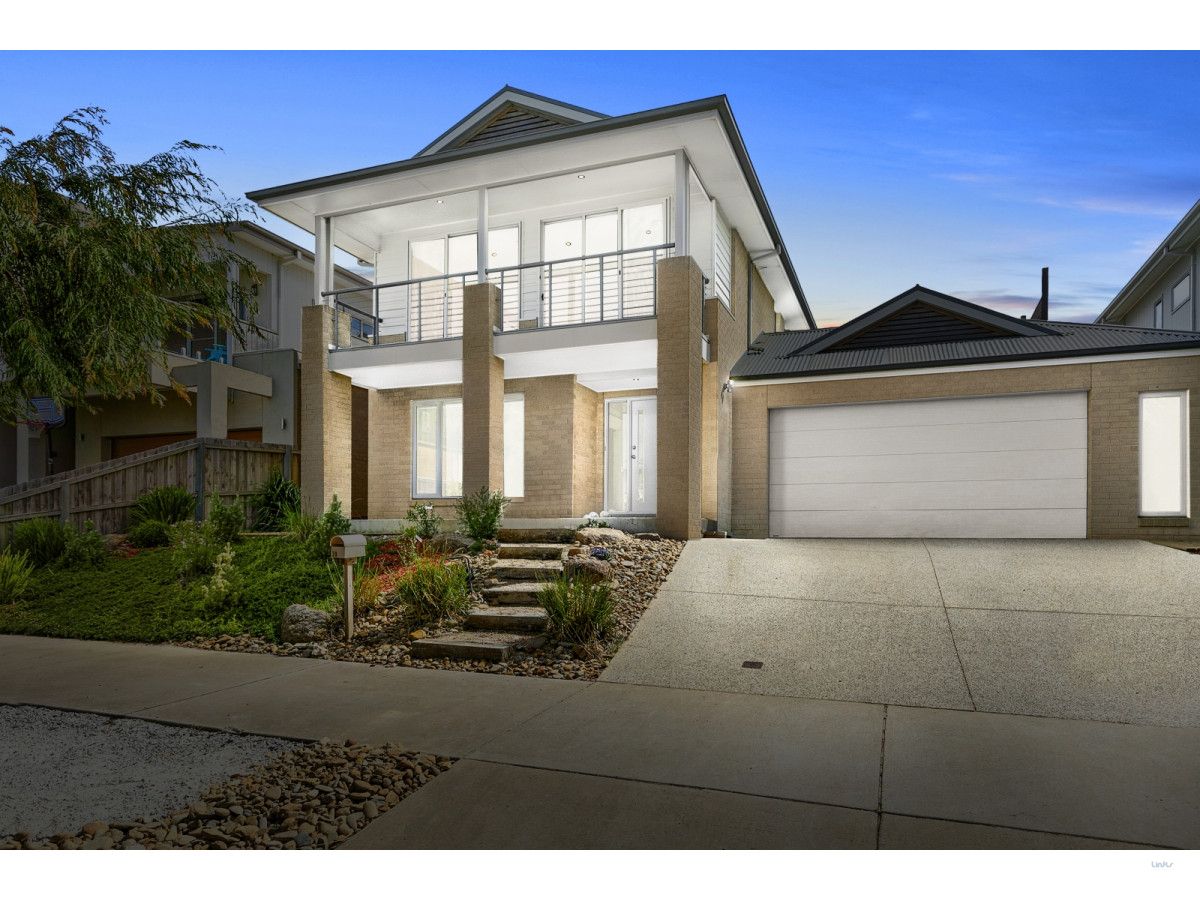 30 Sea Breeze Drive, Torquay VIC 3228, Image 1