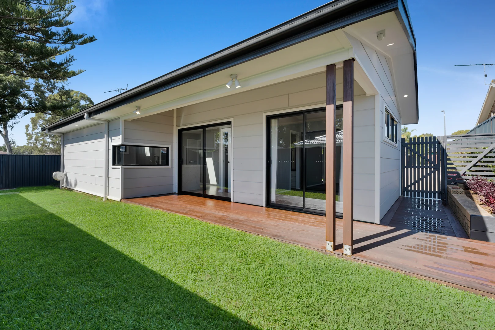 Additional image 8 of 8 & 8a Mulgara Place, St Helens Park NSW 2560