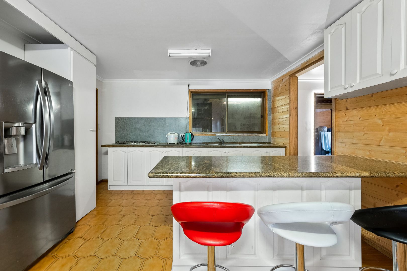 163 Mcintyre Road, Sunshine North VIC 3020 Domain