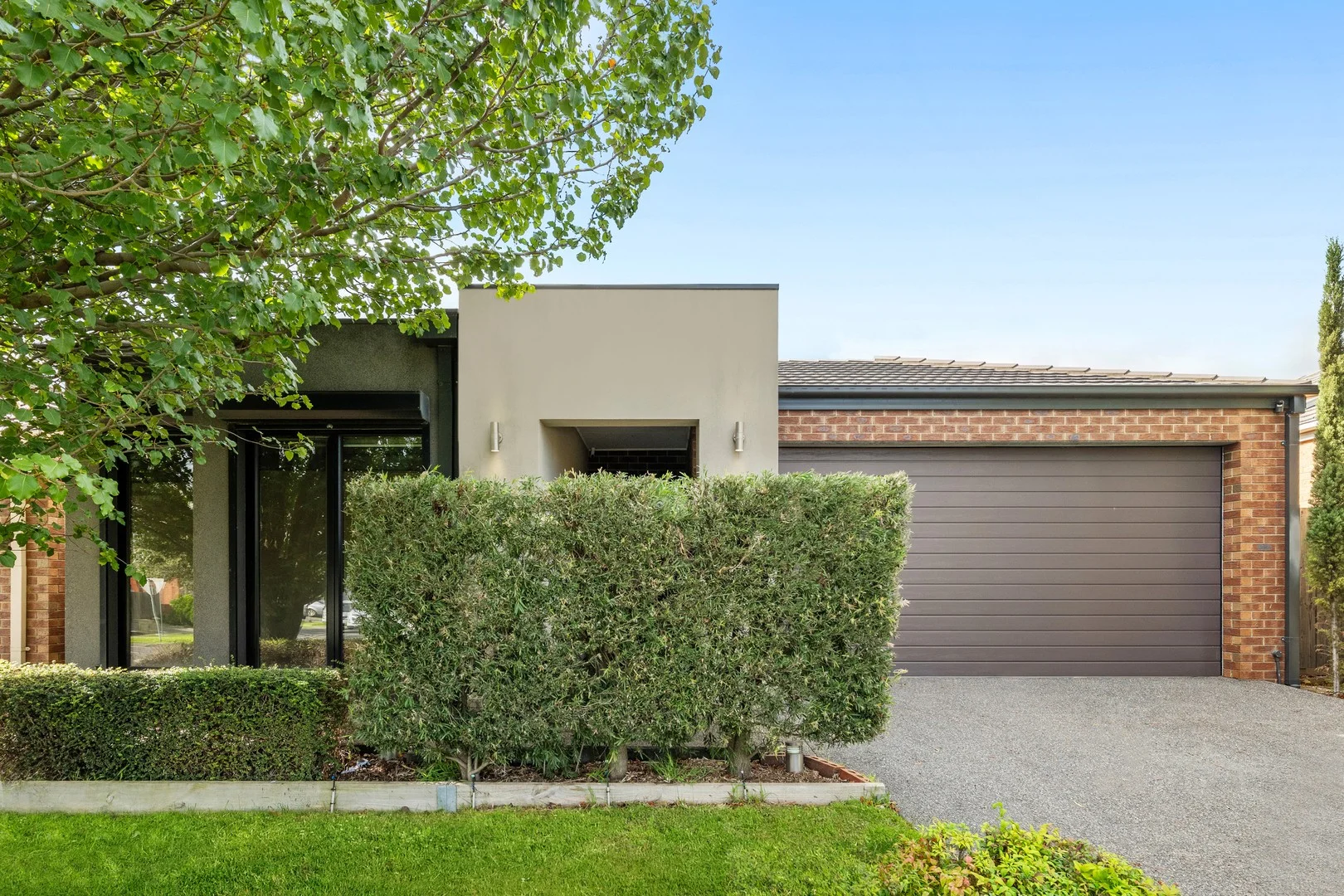 12 Mottled Avenue, Epping VIC 3076