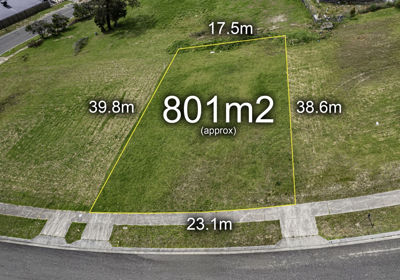 11 Tranquil Way, Pakenham VIC 3810, Image 1