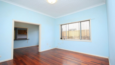 Picture of 154 Illawarra Rd, MARRICKVILLE NSW 2204