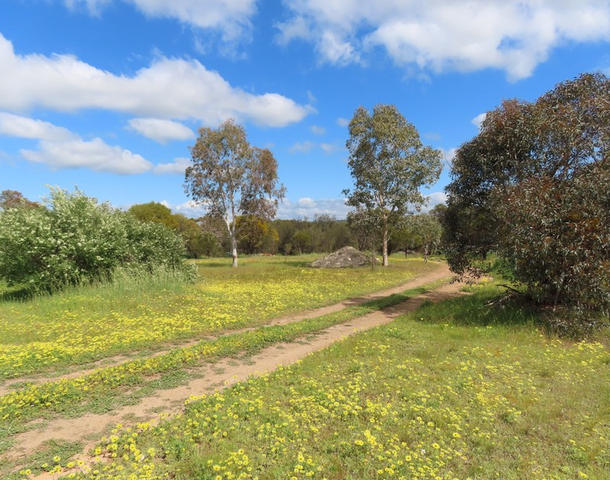 28 Vincent Street, Beverley WA 6304