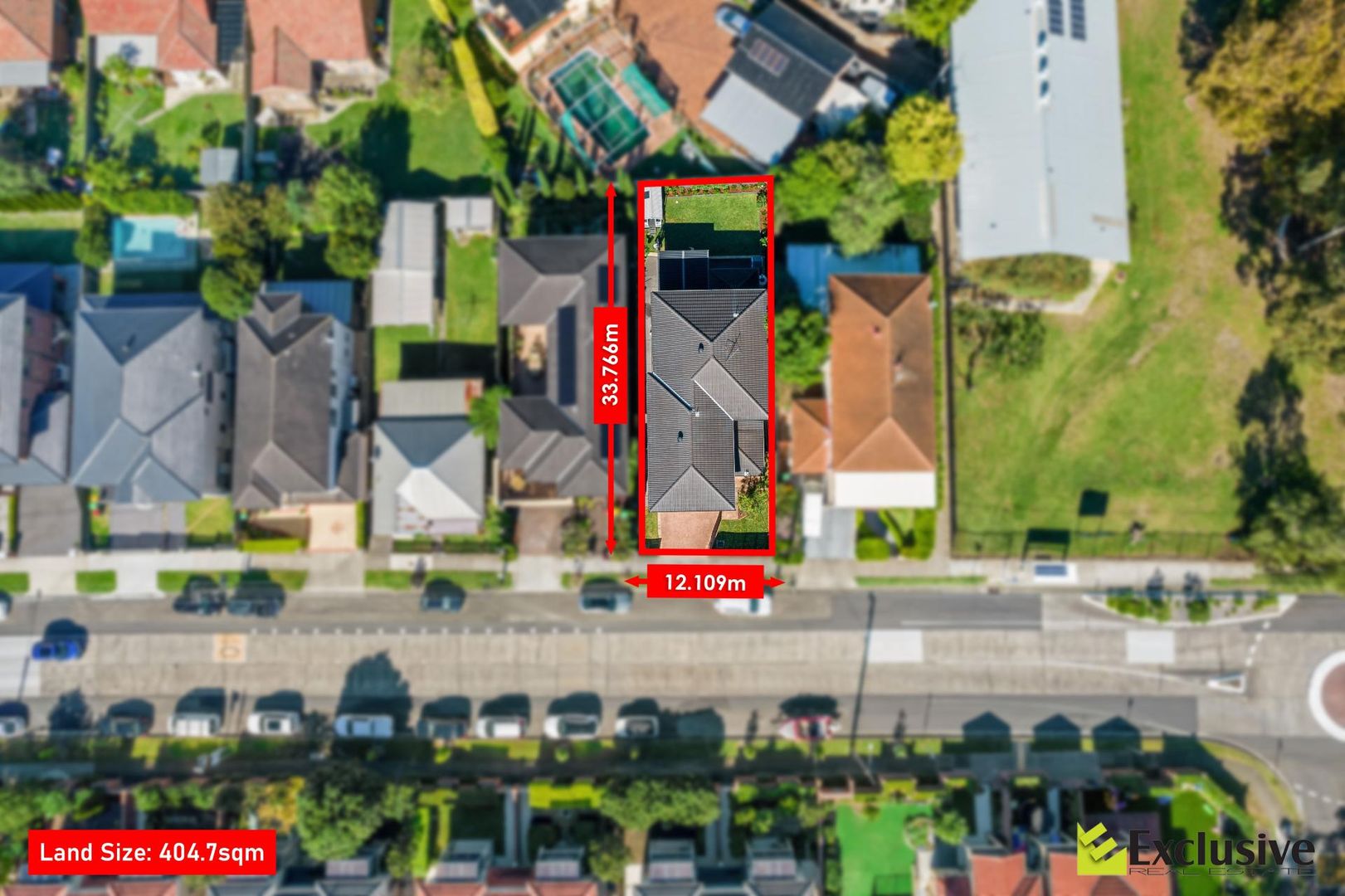 26 Blackwall Point Road, Abbotsford NSW 2046, Image 1