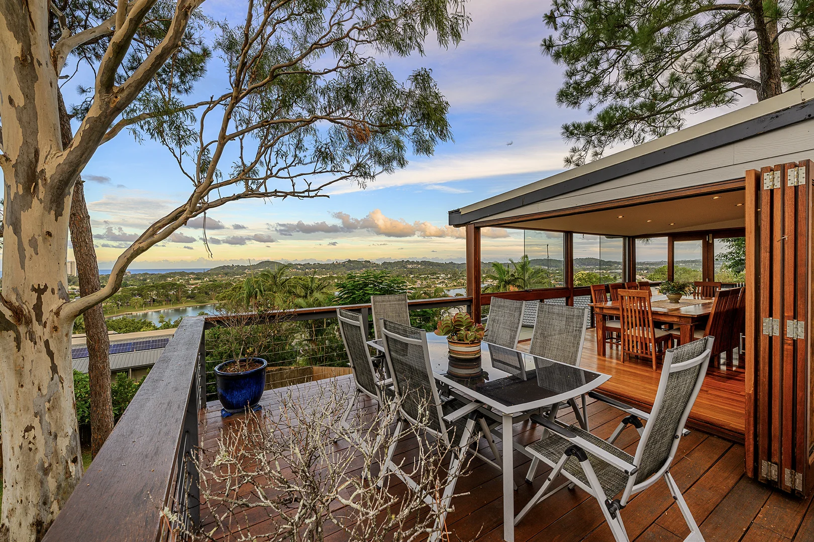 Additional image 8 of 4 Bicton Court, Elanora QLD 4221