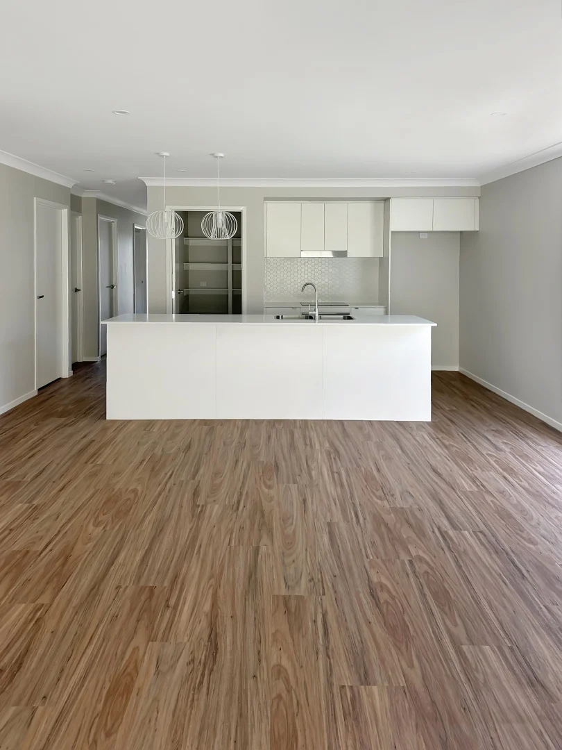 Additional image 2 of 66 Isabella Street, Collingwood Park QLD 4301