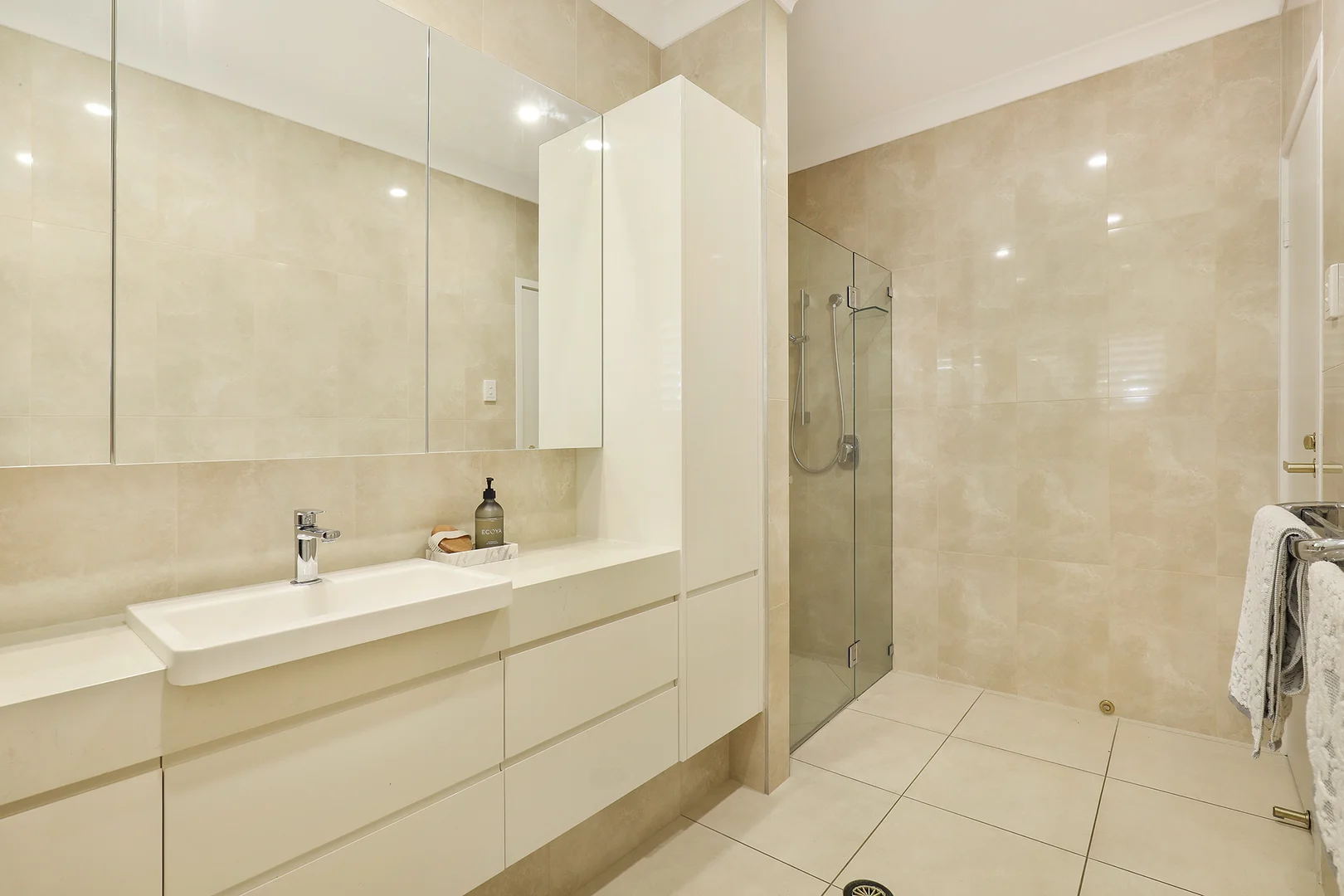 Additional image 10 of 1 Beachside Court, Shelly Beach QLD 4551