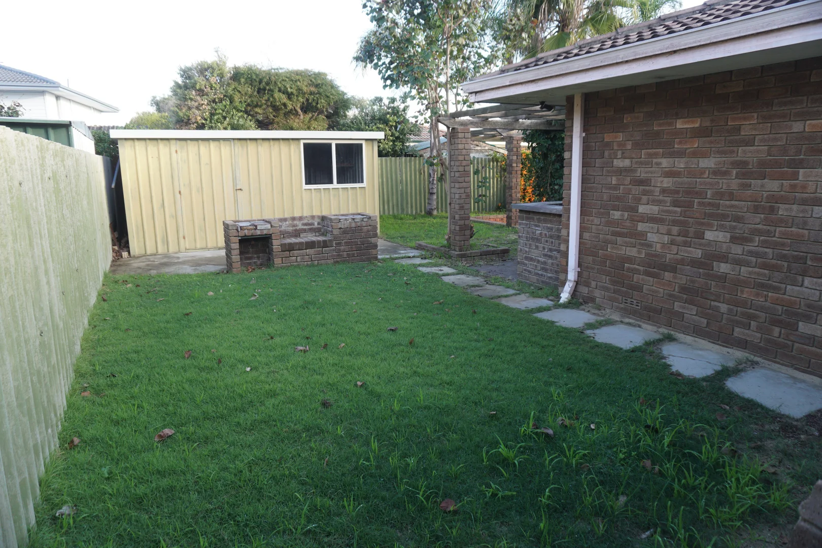 Additional image 5 of 14 Kane Street, Kingsley WA 6026