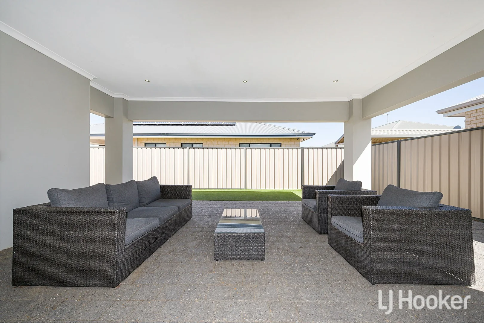 Additional image 25 of 36 Pentecost Loop, Southern River WA 6110