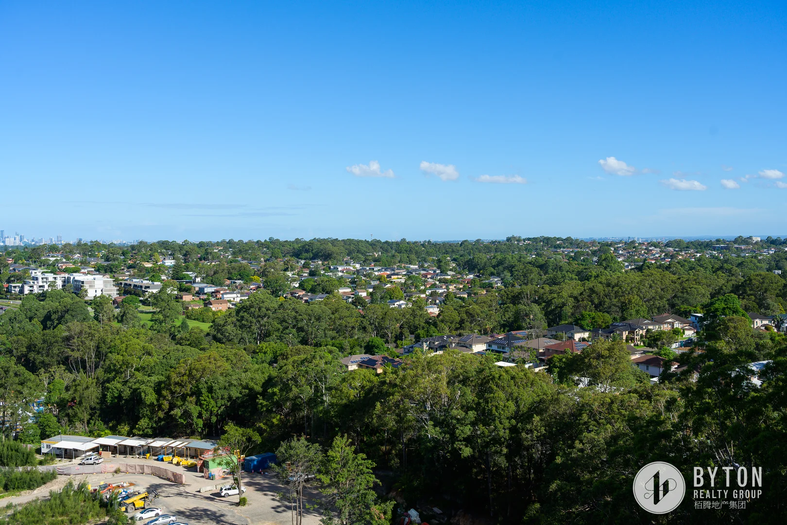 Additional image 13 of 1203/139 Herring Road, Macquarie Park NSW 2113