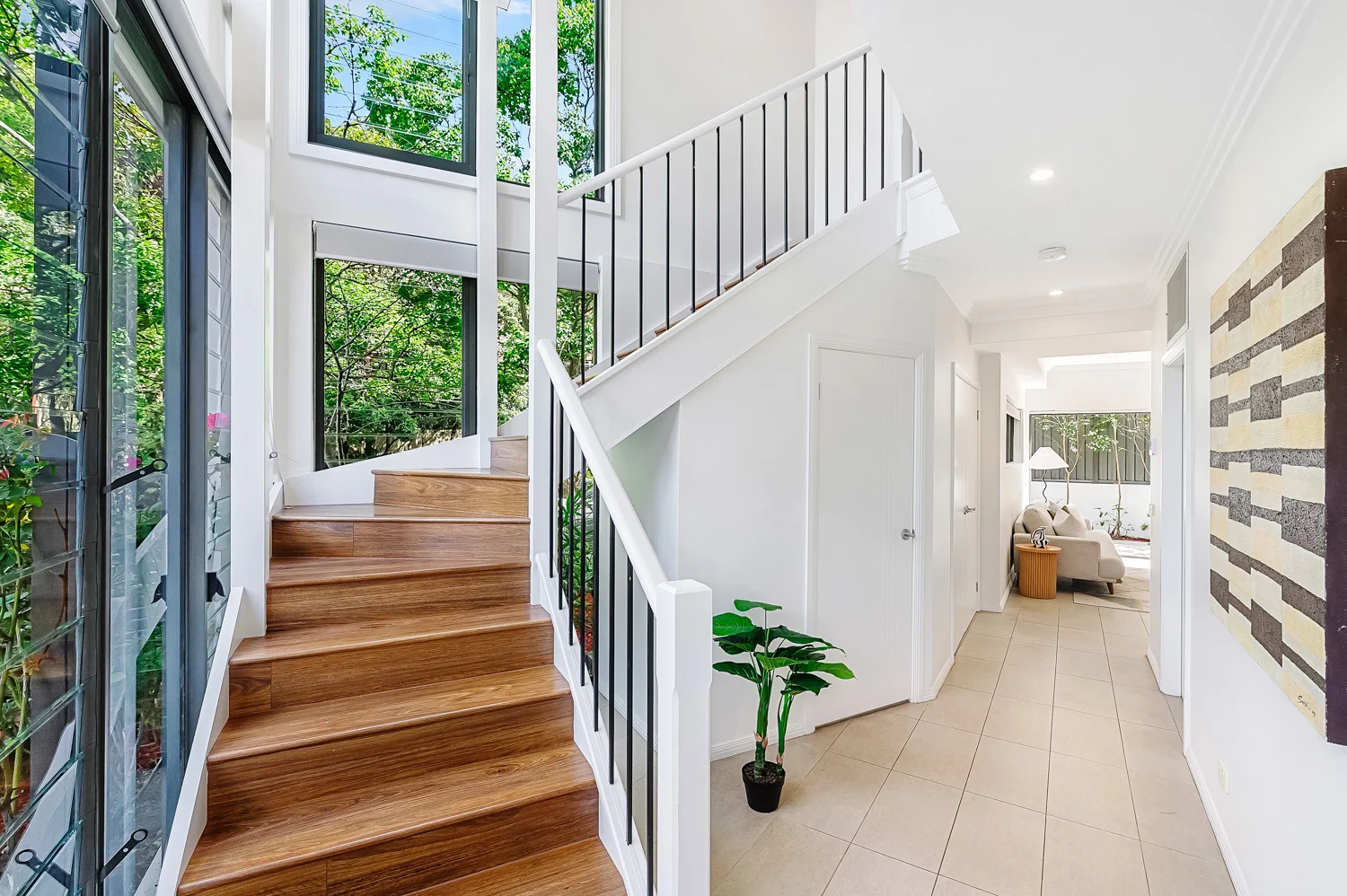 Additional image 5 of 4/11 Burdett Street, Hornsby NSW 2077