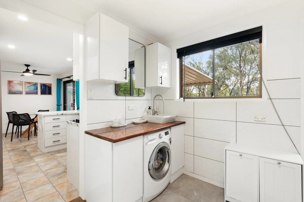 Additional image 19 of 9 Clifford Street, Meringandan West QLD 4352