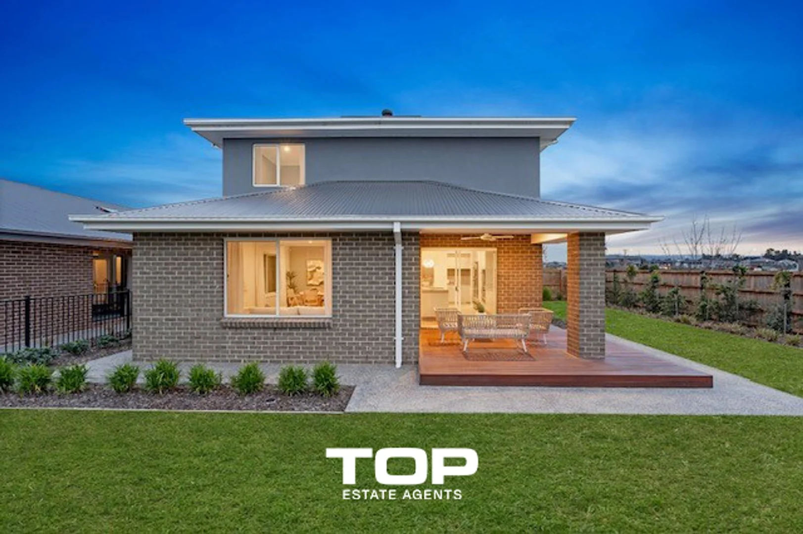 Additional image 29 of 10 Baxter Street, Clyde North VIC 3978