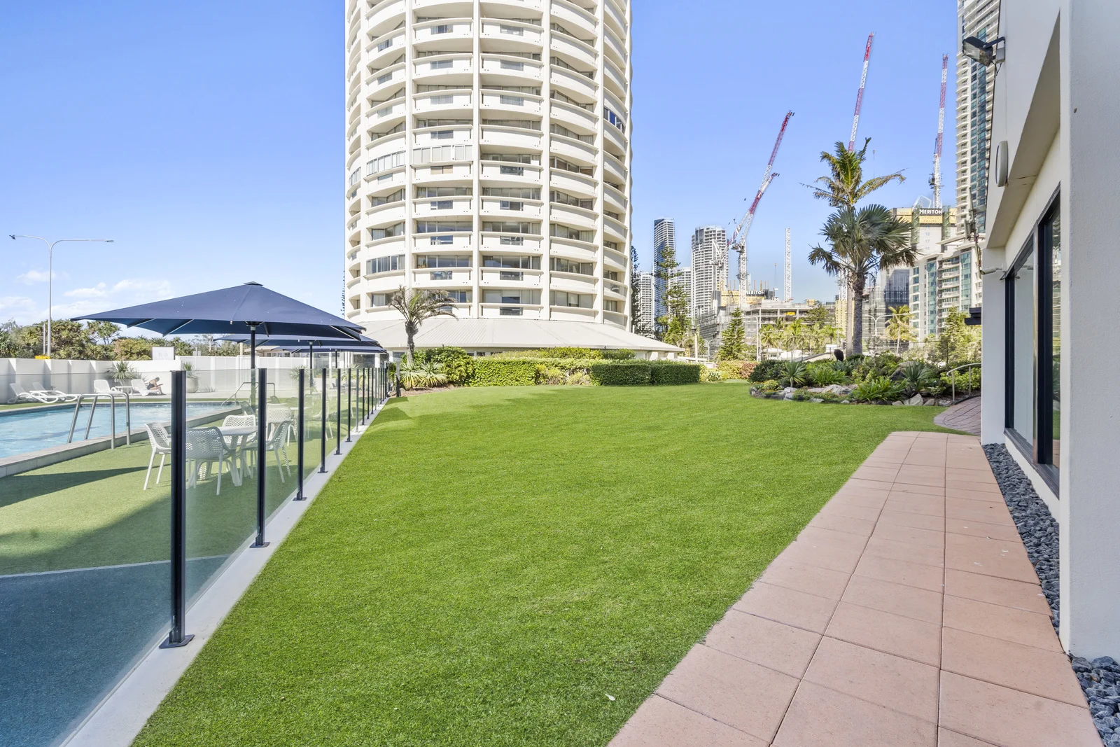 Additional image 26 of 17/114 THE ESPLANADE, Surfers Paradise QLD 4217