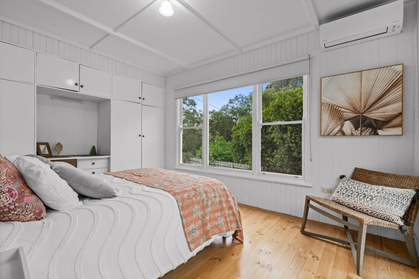 Additional image 8 of 7 Mann Street, Ocean Grove VIC 3226