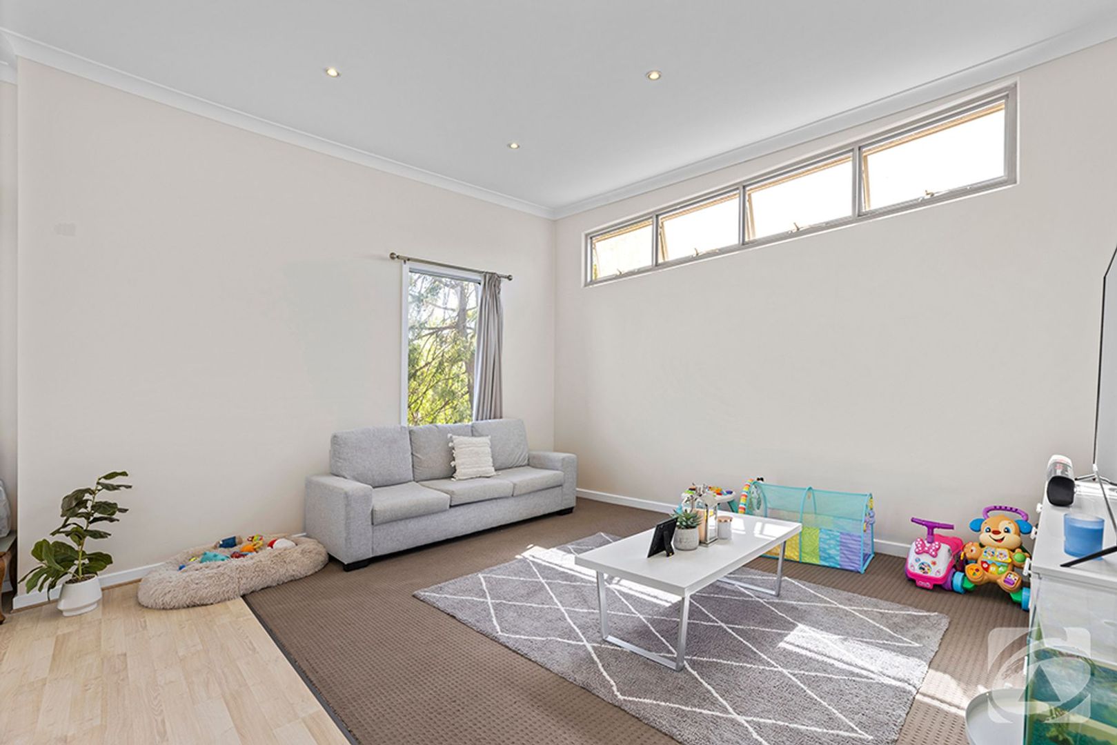 7/3 Fifteenth Street, Gawler South SA 5118, Image 2