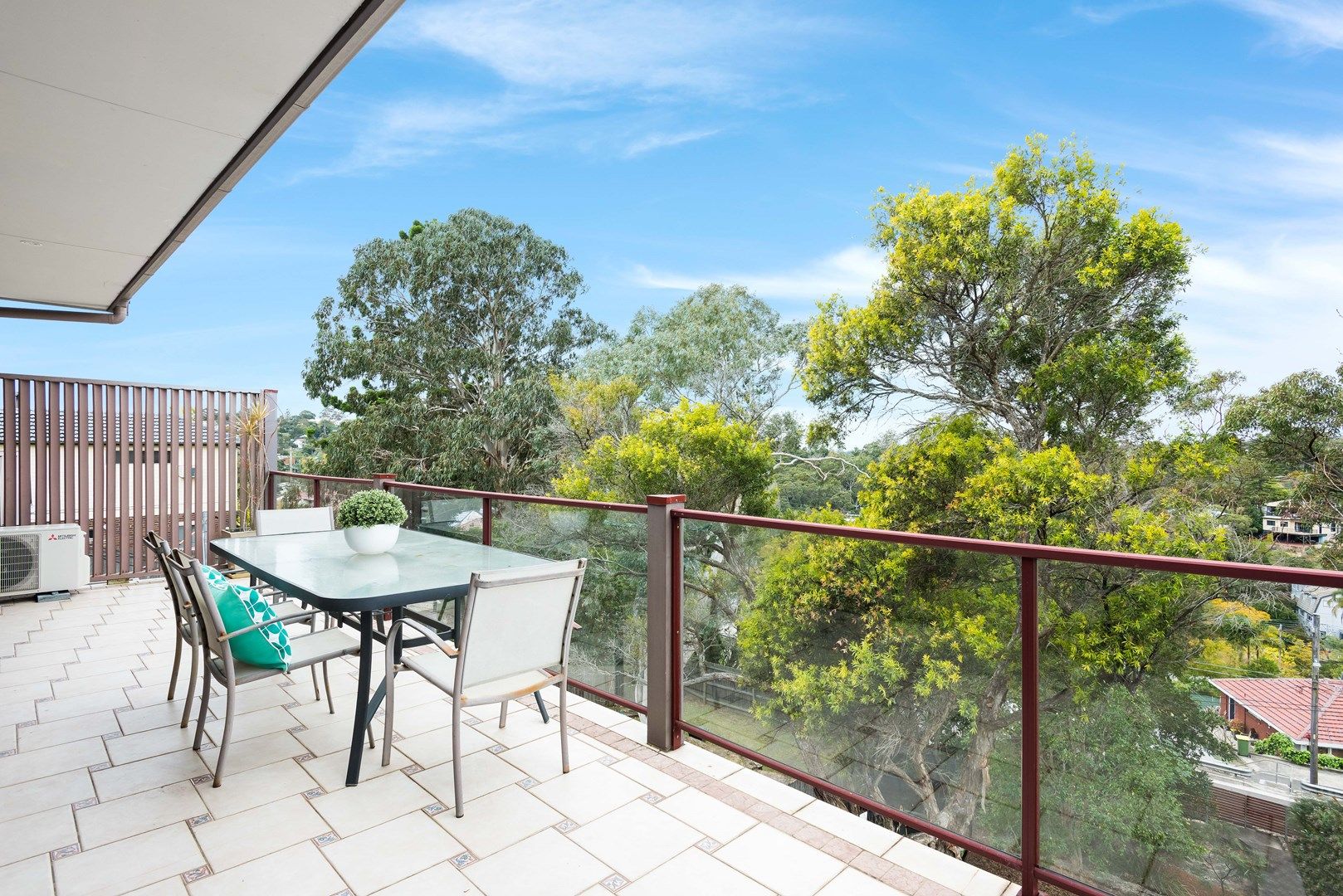 93 Novara Crescent, Como NSW 2226, Image 1