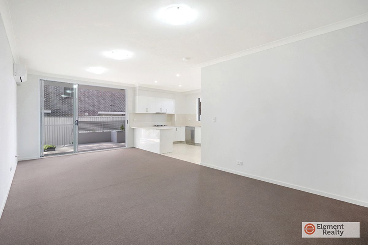 3/2 St Andrews Street, Dundas NSW 2117, Image 1