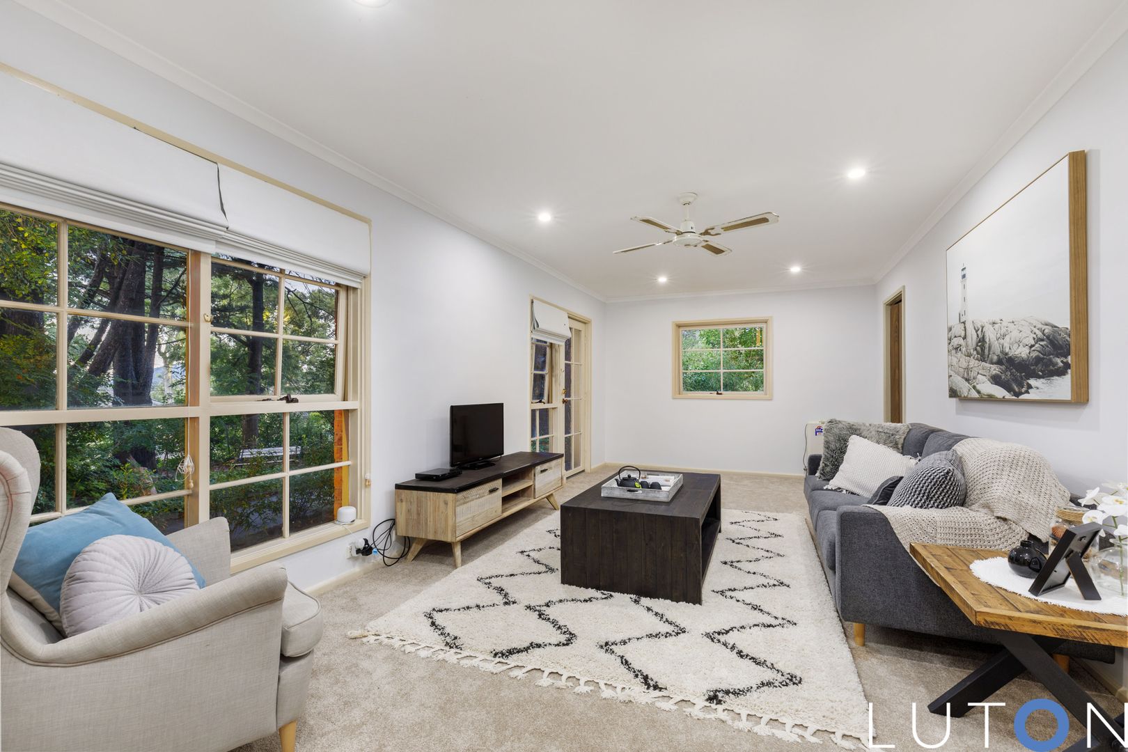 2 Wheatley Street, Gowrie ACT 2904, Image 2