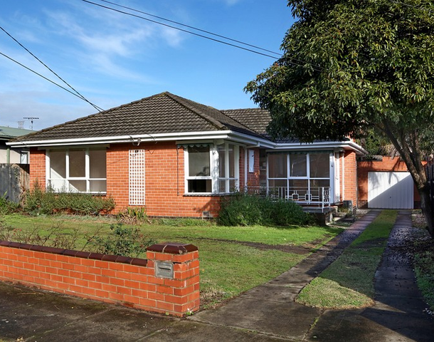 6 Claude Street, Bentleigh East VIC 3165