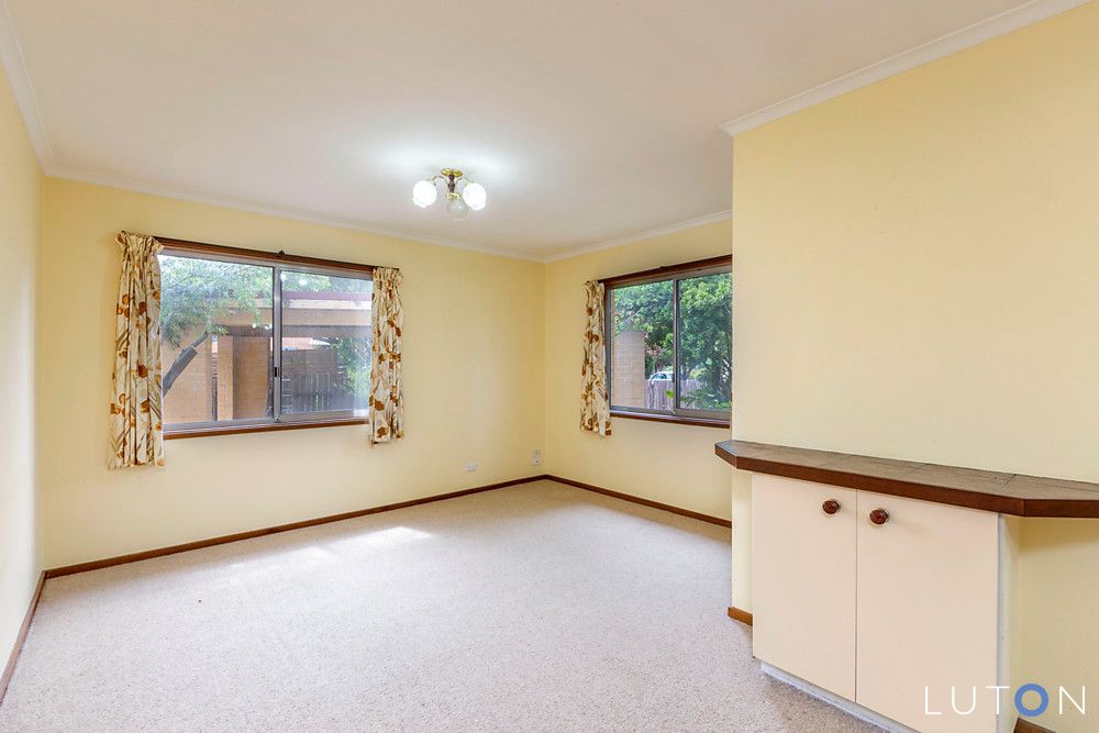 2/22 Toms Crescent, Ainslie ACT 2602, Image 2