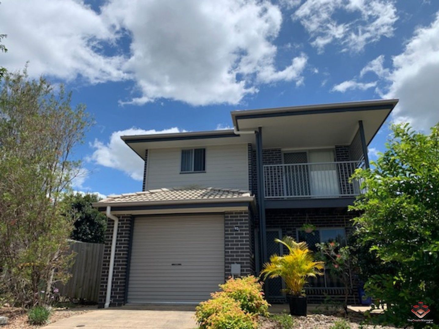 17 Piccadilly Street, Bellmere Property History & Address Research