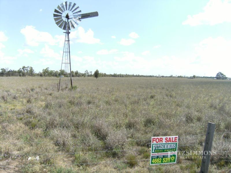 84 Armstrong Street, Dalby QLD 4405, Image 1