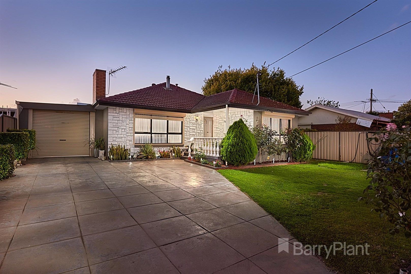 260 Chandler Road, Keysborough VIC 3173, Image 0