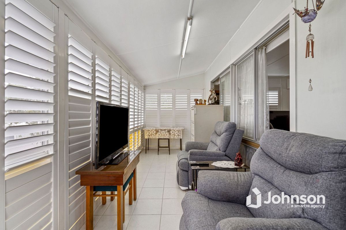 10 Maher Street, North Ipswich QLD 4305, Image 1