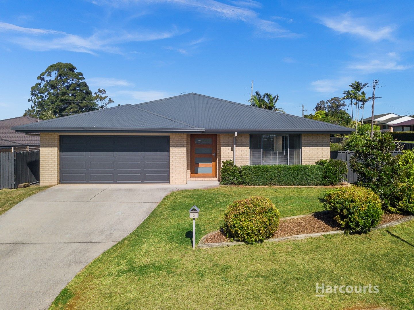 2 Kawana Street, Alstonville NSW 2477, Image 0