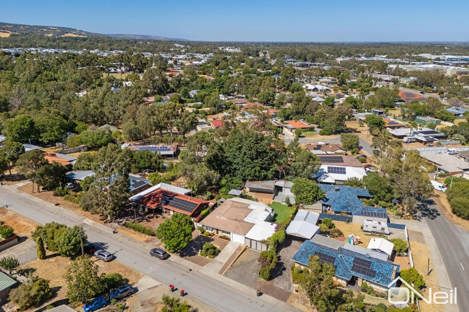 Additional image 46 of 27 Park Road, Byford WA 6122