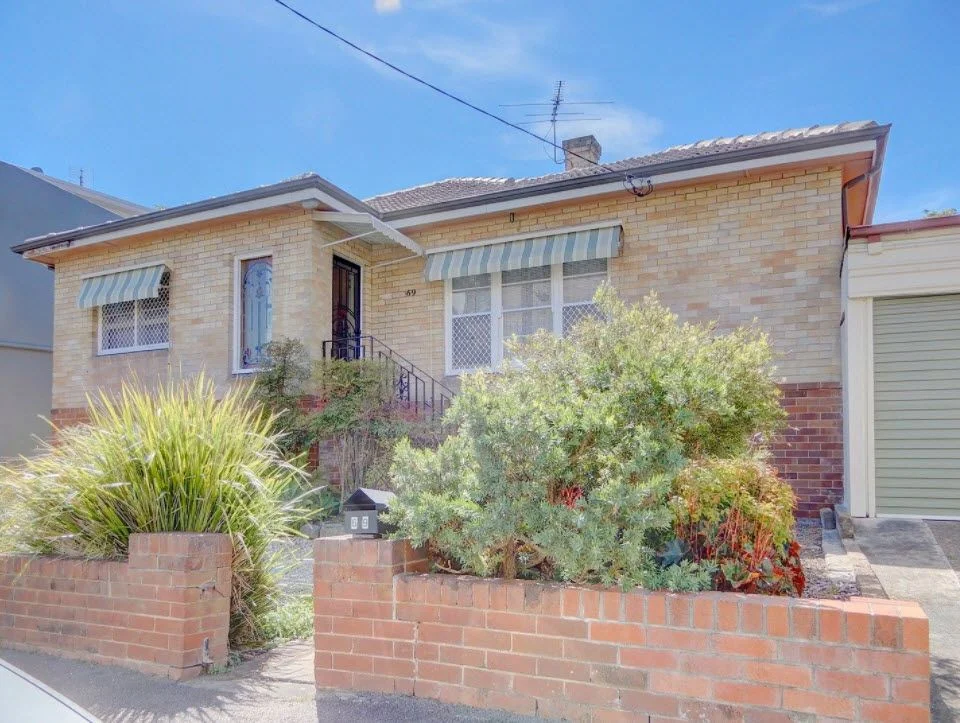69 Railway Street, Cooks Hill NSW 2300