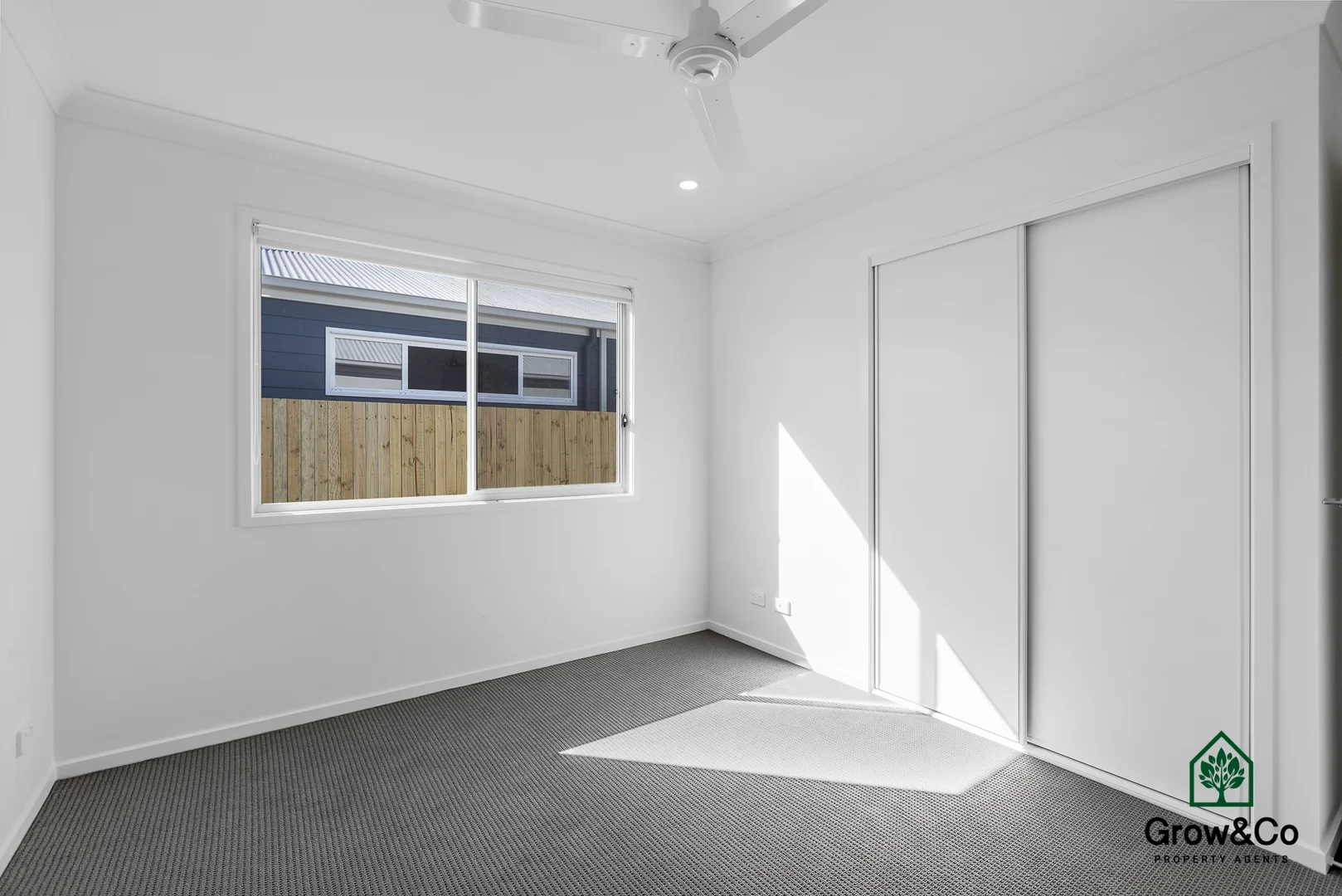 Additional image 10 of 49B Rosella Street, Loganlea QLD 4131