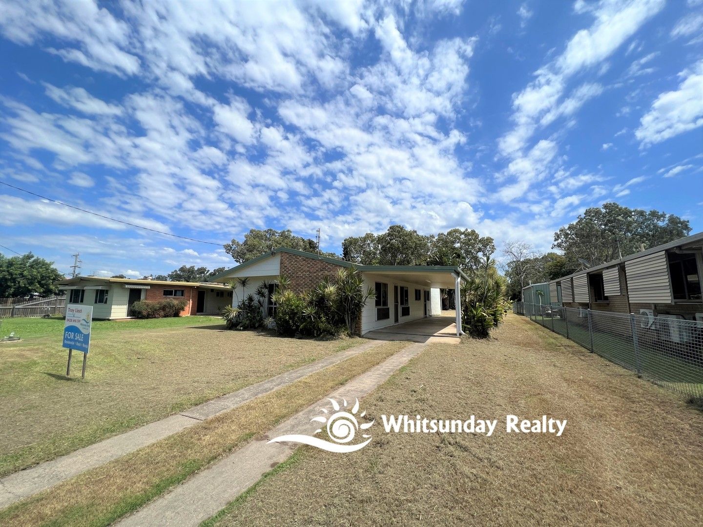 3 bedrooms House in 7 Peters Avenue MIDGE POINT QLD, 4799