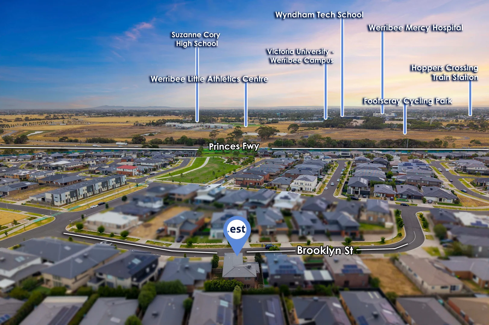 Additional image 22 of 10 Brooklyn Street, Point Cook VIC 3030