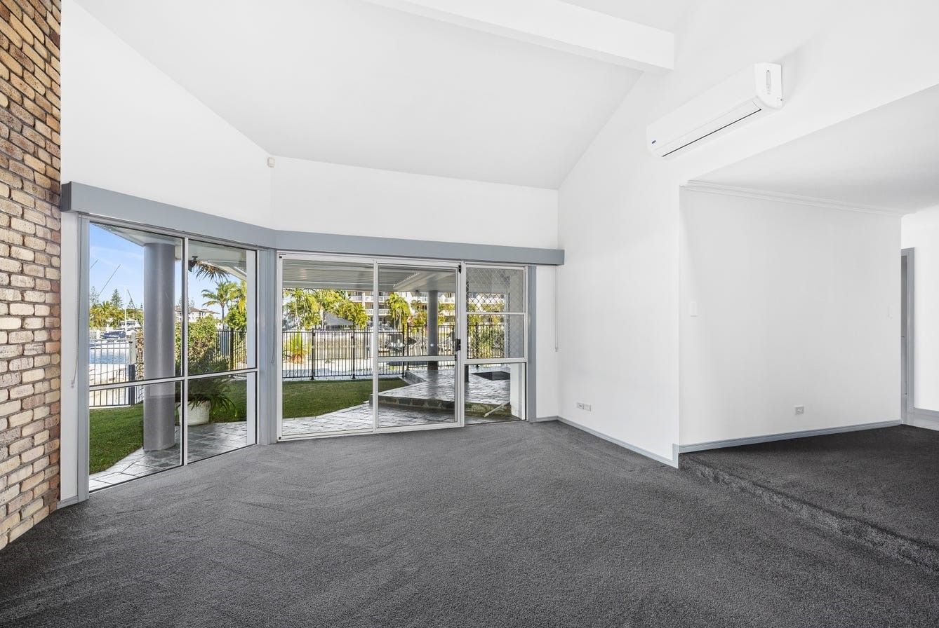 12 Jennifer Avenue, Runaway Bay QLD 4216 House For Rent Domain