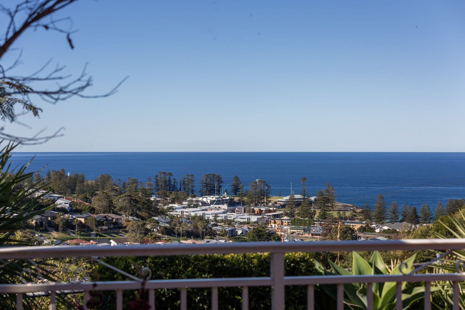 1/14 Elouera Place, Kiama NSW 2533, Image 2