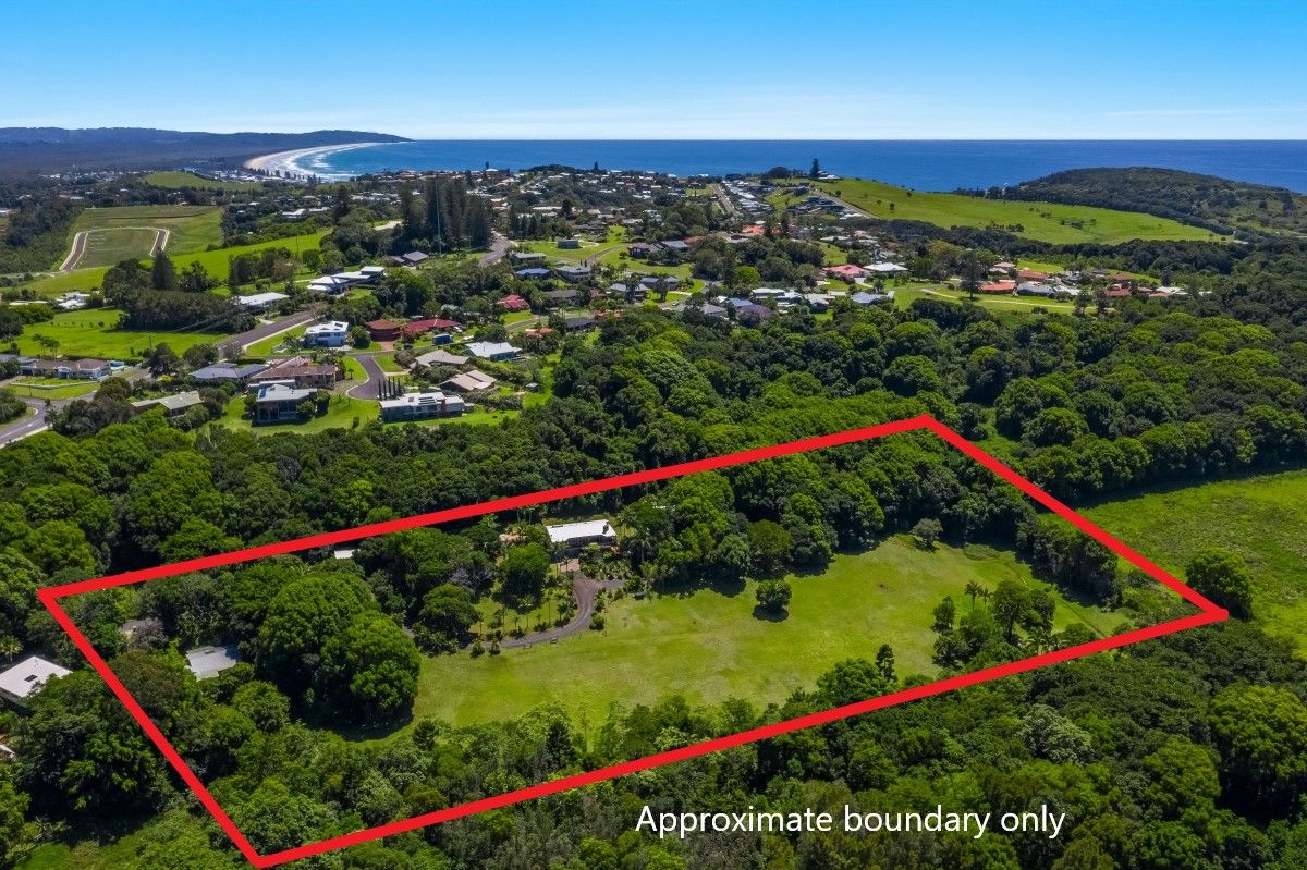 33 Tara Downs, Lennox Head NSW 2478, Image 1