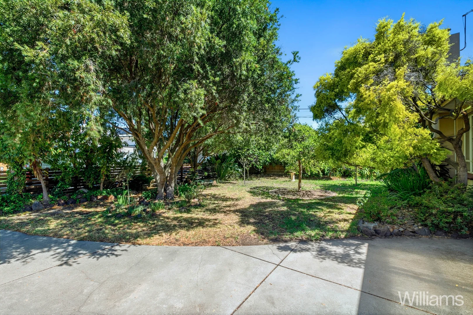 Additional image 16 of 50 Belmar Avenue, Altona VIC 3018