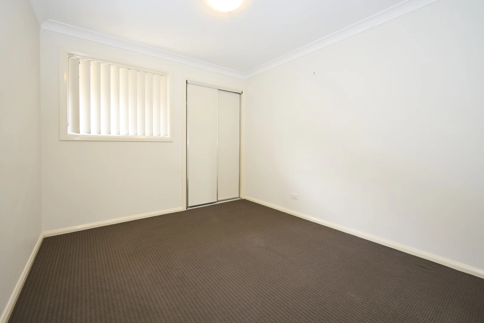 Additional image 7 of 8 Rigoni Cres, Coffs Harbour NSW 2450