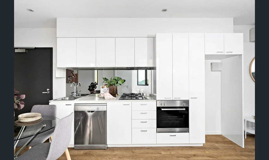 Additional image 3 of 501/81 Cemetery Road East, Carlton VIC 3053