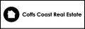 Coffs Coast Real Estate Pty Ltd's logo