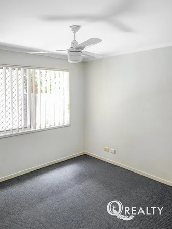 Additional image 4 of 2/17 Richmond Rd, Morningside QLD 4170