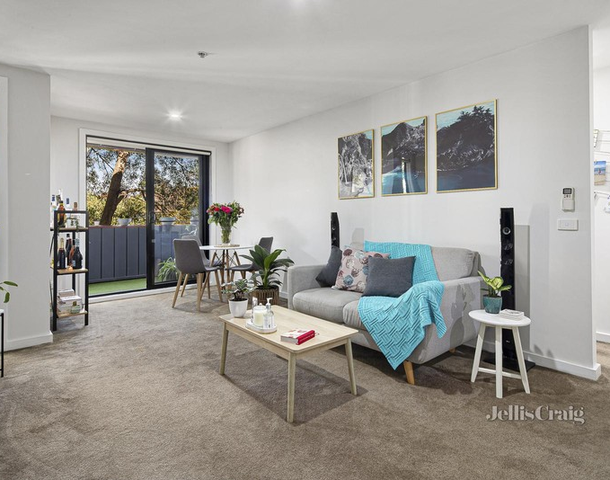 5/225 Buckley Street, Essendon VIC 3040