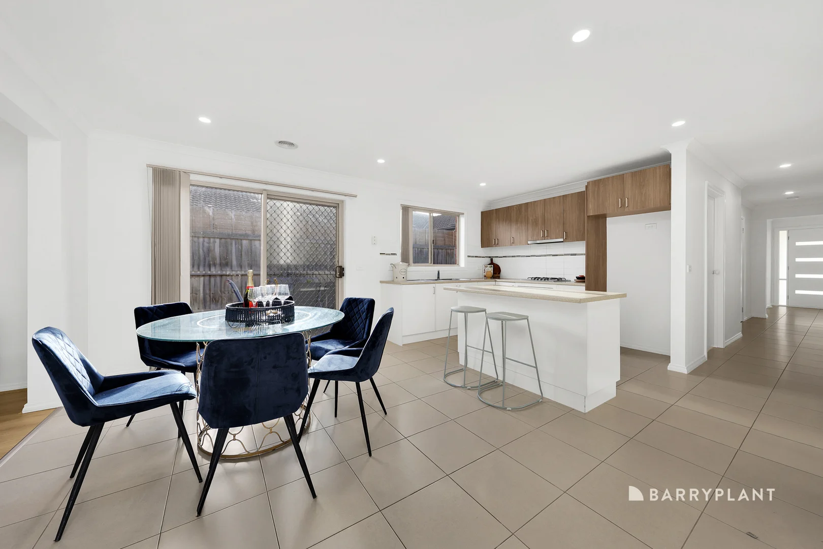 Additional image 4 of 16 Jezwing Avenue, South Morang VIC 3752