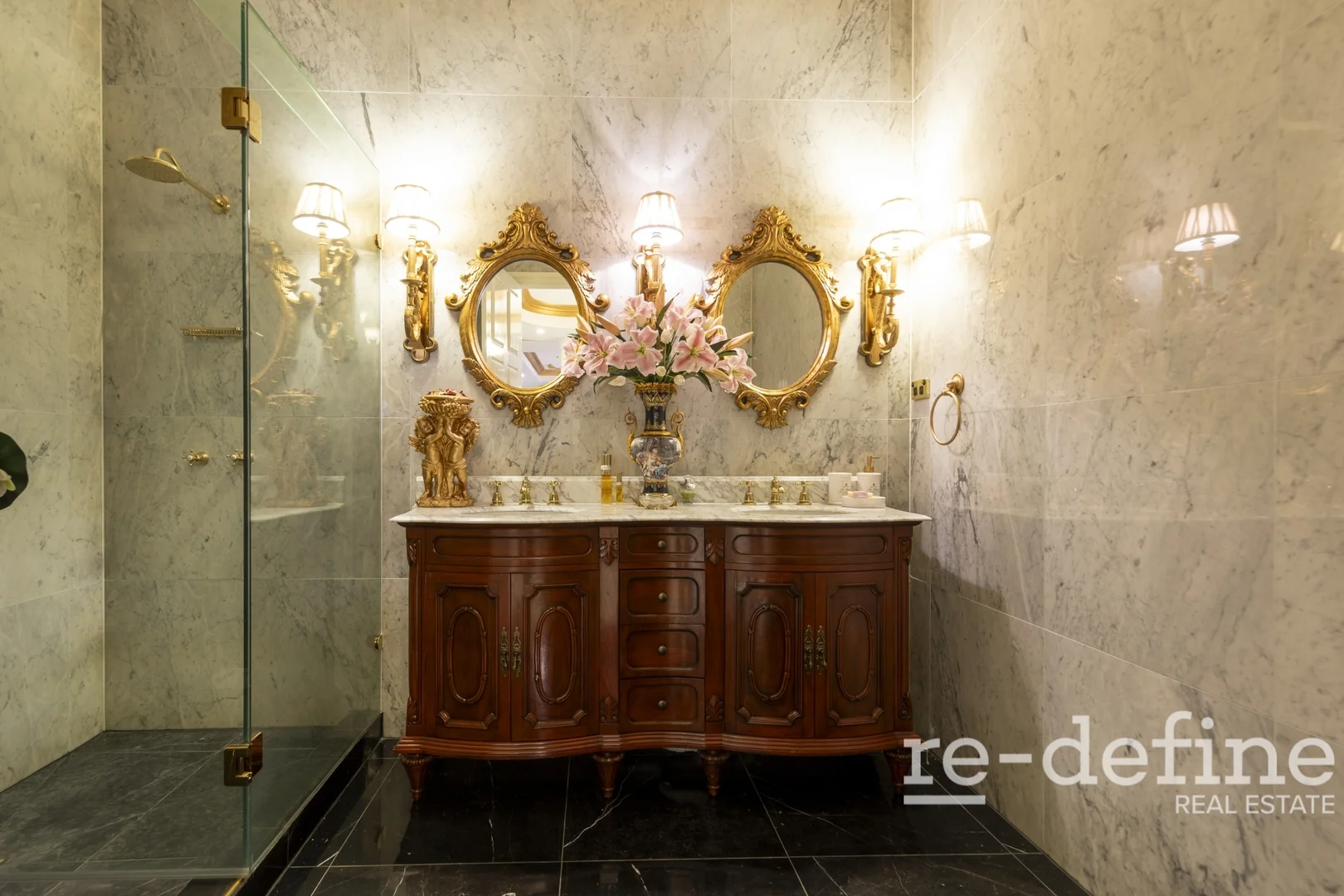 Additional image 18 of 60-62 Websters Road, Templestowe VIC 3106