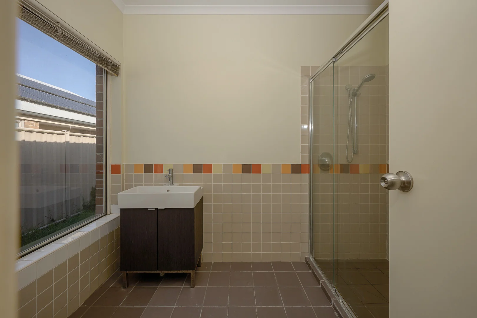 Additional image 19 of 104 Fogarty Avenue, Highton VIC 3216